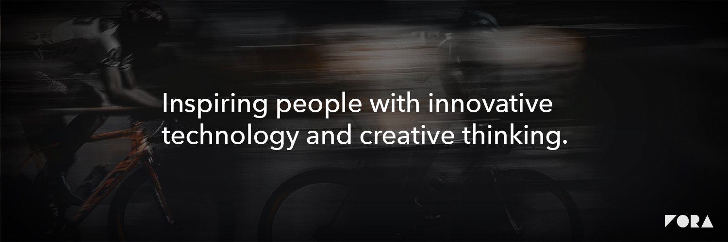 ForaStudio's profile banner image