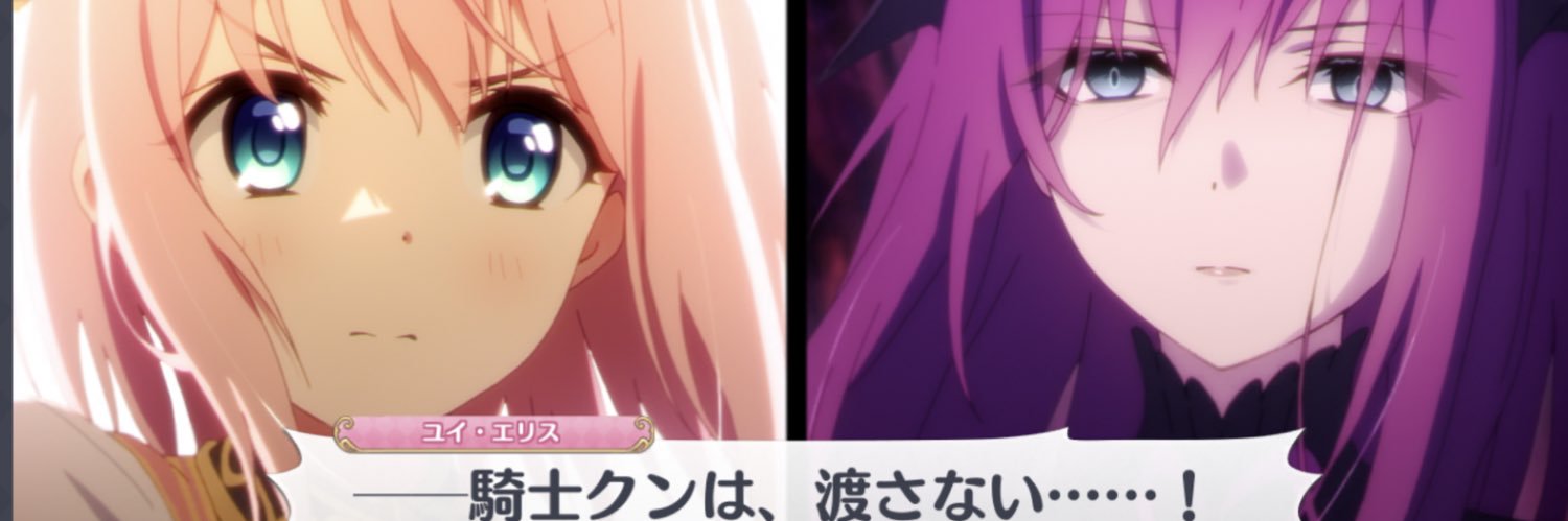 aimotiyona's profile banner image