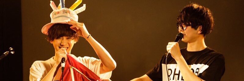usabutasan's profile banner image