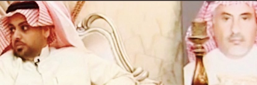 hafeedor's profile banner image