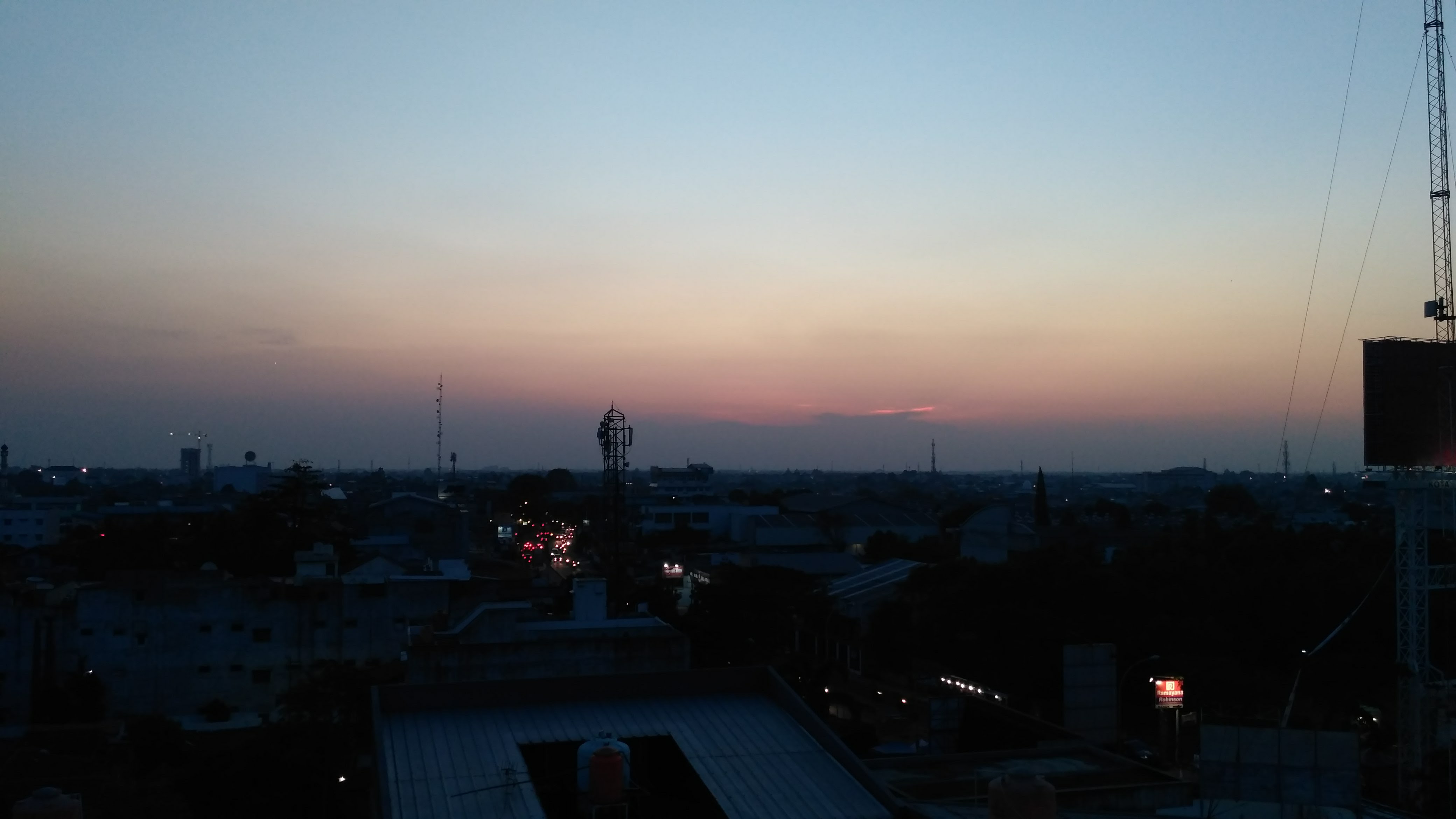 ꦑꦱ꧀ꦤ banner