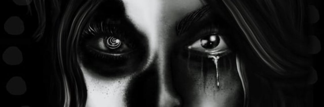 BadJujux_'s profile banner image