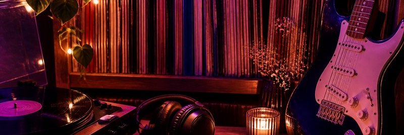 Jane2615's profile banner image
