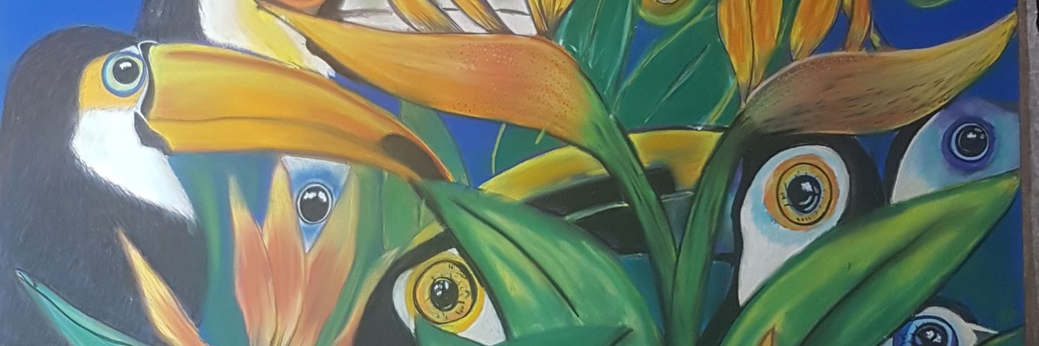 MPontanegra's profile banner image