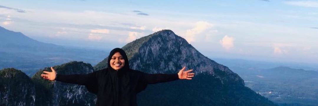 nuurmuhaimin's profile banner image
