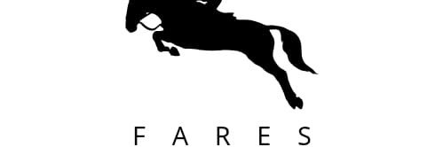 fares_cafe's profile banner image