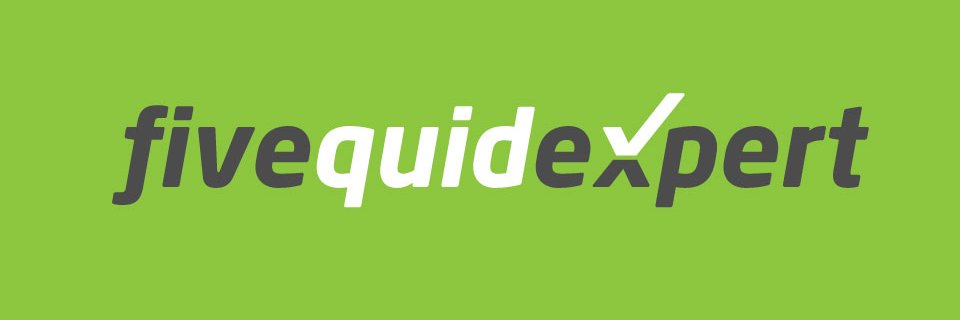 FiveQuidExpert's profile banner image