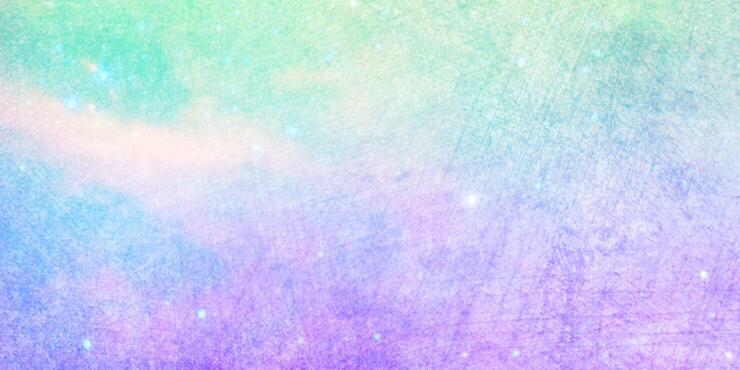 DwiAnggrainiG's profile banner image