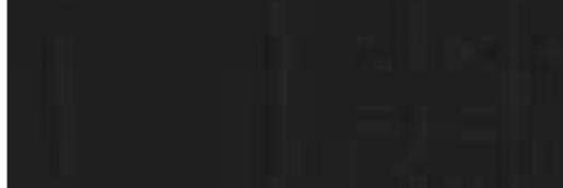 ٓ banner