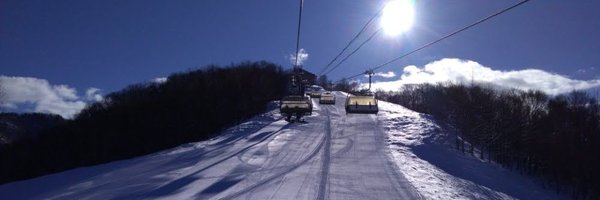 sy6006 Profile Banner