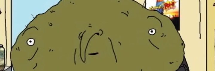 jackdedwards's profile banner image