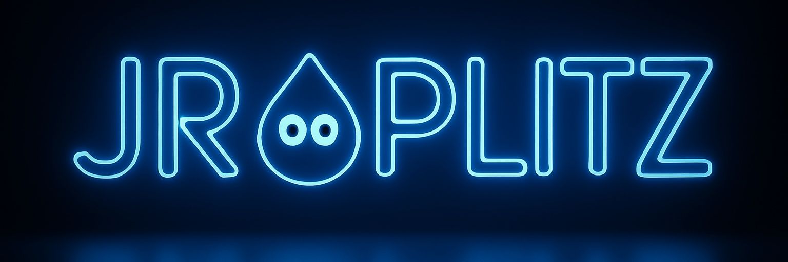 Jroplitz's profile banner image
