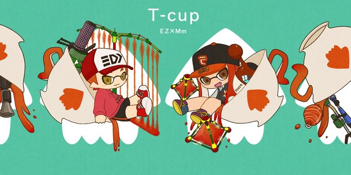 masa15spl's profile banner image