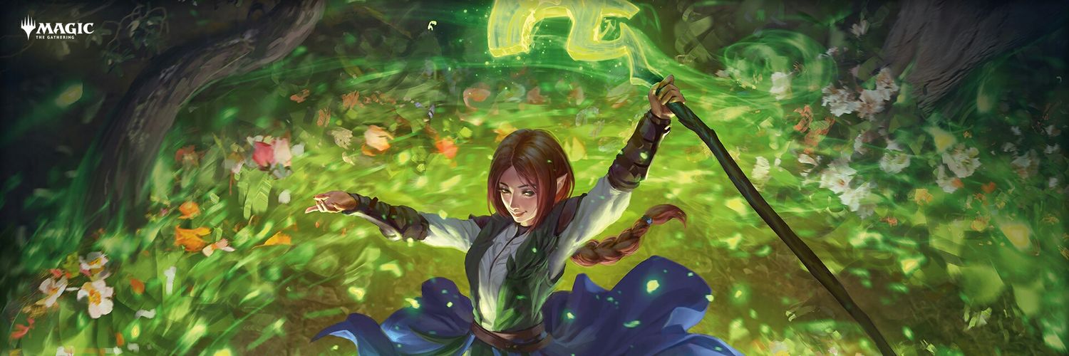 avetchi0fool's profile banner image