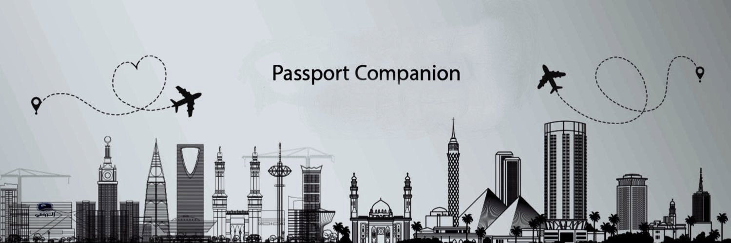 روقي في مصر banner