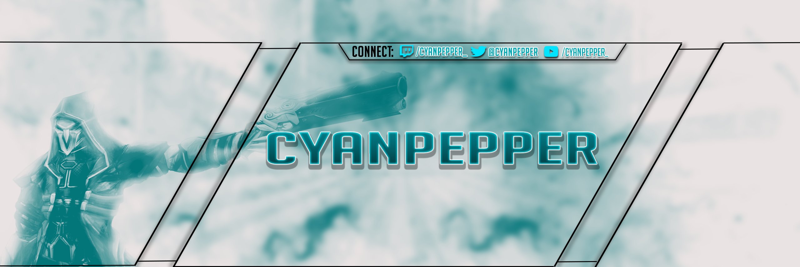 CyanPepper_'s profile banner image