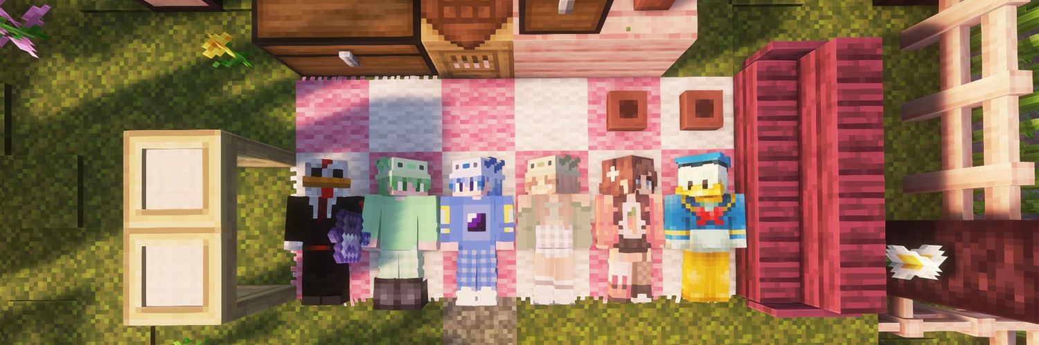 Coda banner