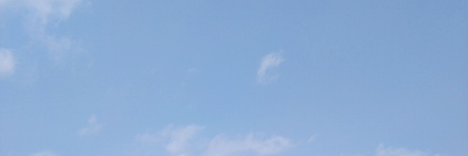 EndStart251's profile banner image