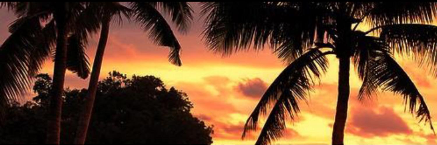 3b00ds's profile banner image