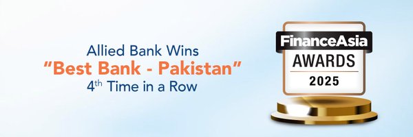 ABLpk Profile Banner