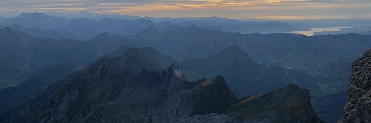 Simon Häring banner