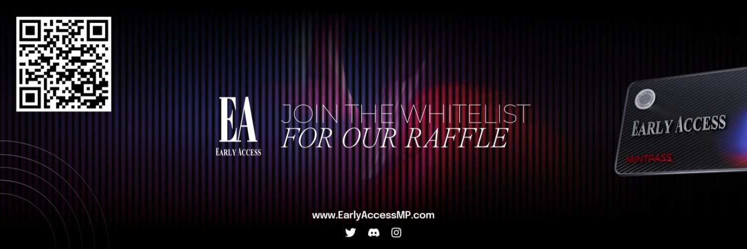 ChristiaanTR's profile banner image
