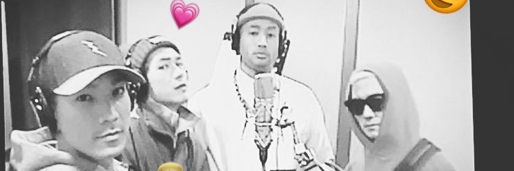 LDH____03's profile banner image