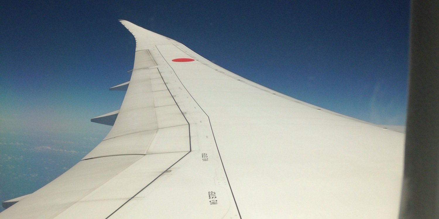 starjet787's profile banner image