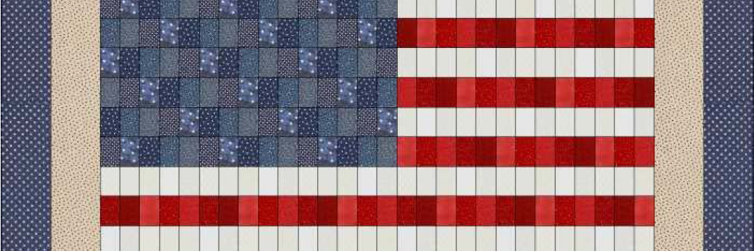 QuiltPatternNow's profile banner image