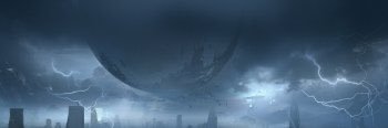 MrNeil24's profile banner image