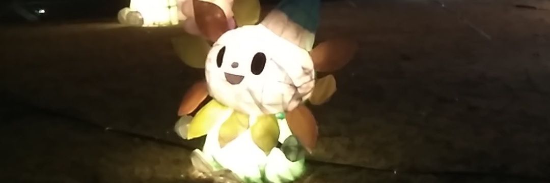 mutouwhite's profile banner image