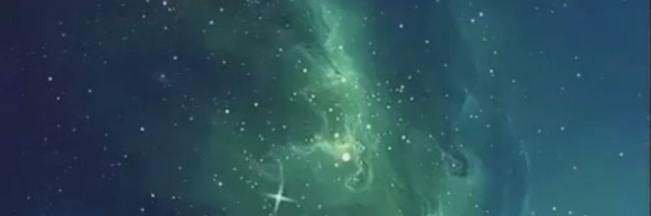treeholecoin's profile banner image