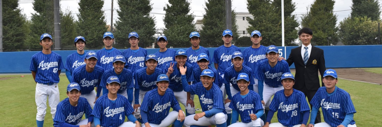 takubojun's profile banner image