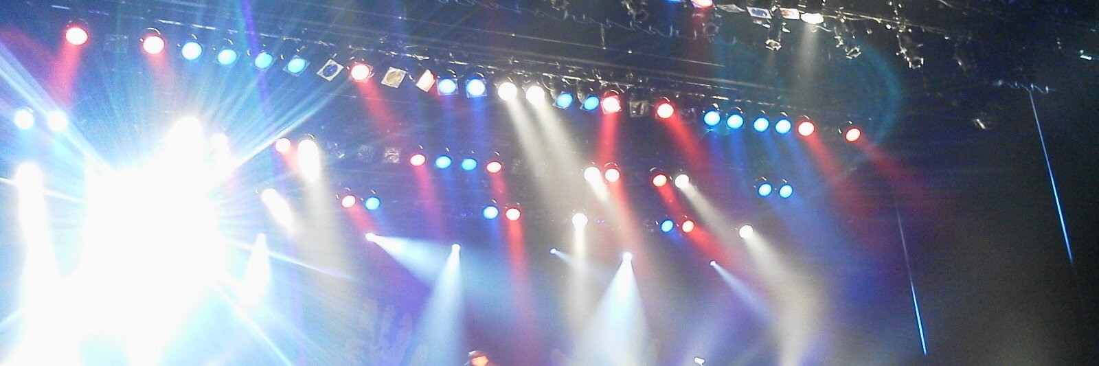 Aprilwinetokyo's profile banner image