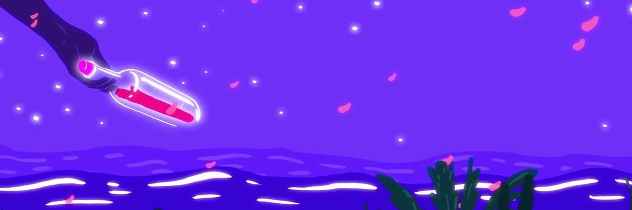 deffpertt's profile banner image