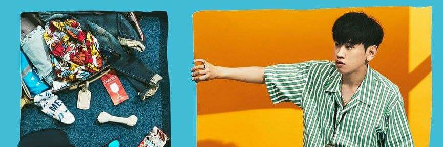 m_arrym_e's profile banner image