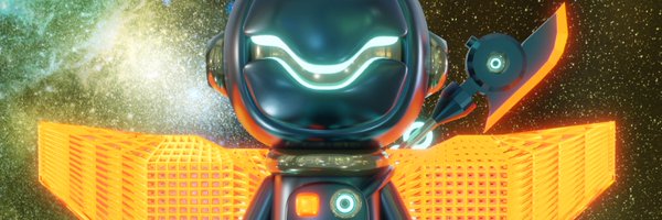 HelloMonski Profile Banner