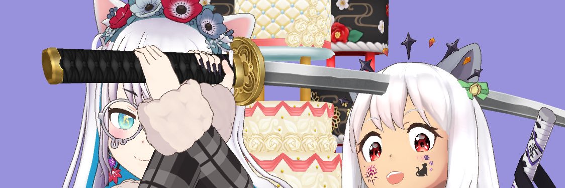 mitukiinoti's profile banner image