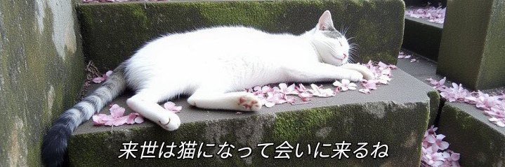 nktr_25's profile banner image