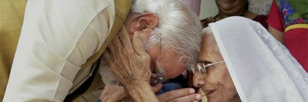 Amit Vishwakarma banner