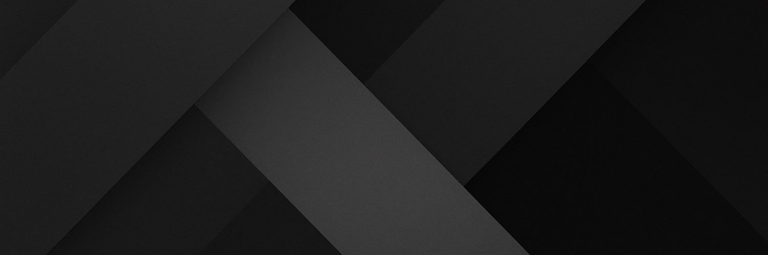 Mission78HQ banner