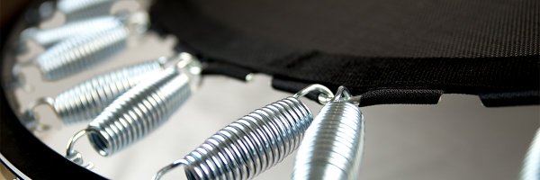 NeedakRebounder Profile Banner