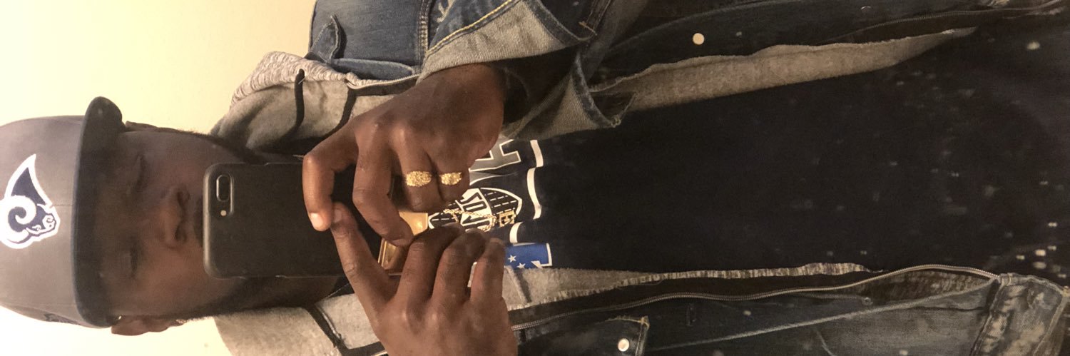 WESTLAHABIT's profile banner image