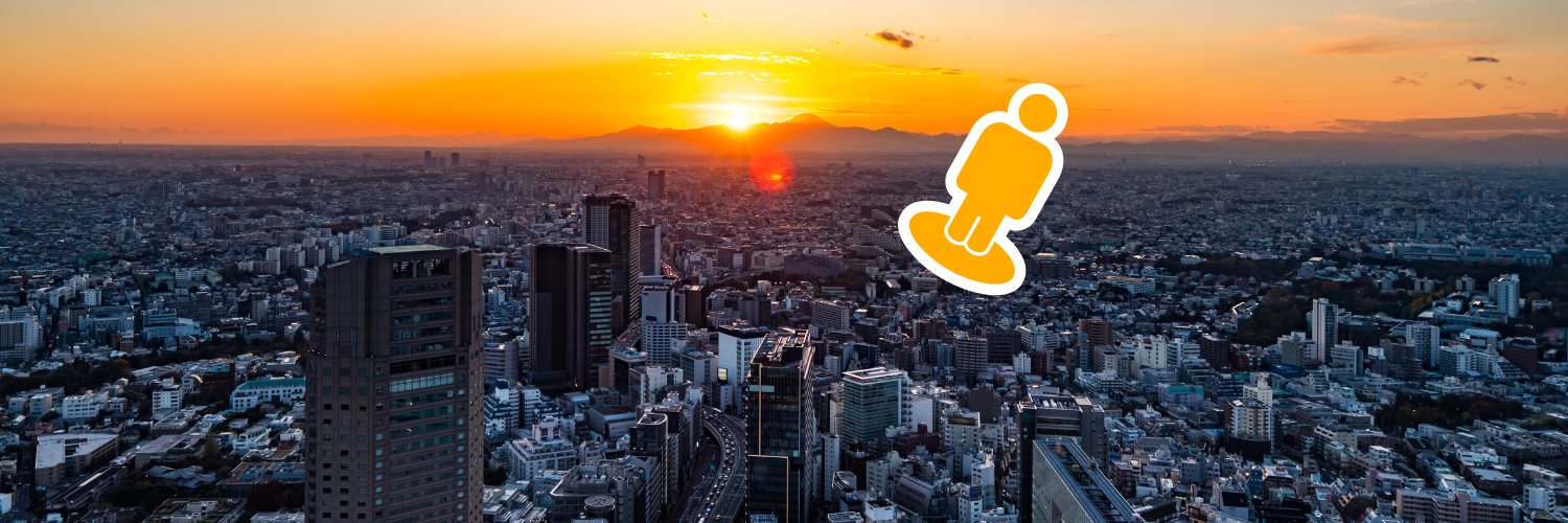 ストリートビュー検索マップ banner