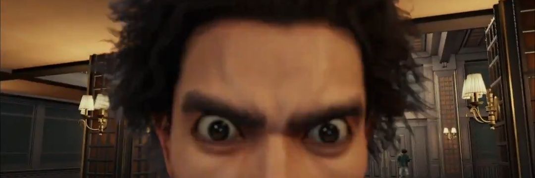ModSword's profile banner image