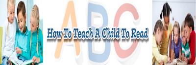 howtoteach2read's profile banner image