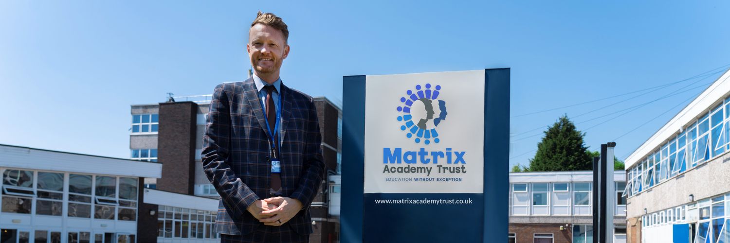 David Lowbridge-Ellis MBE banner