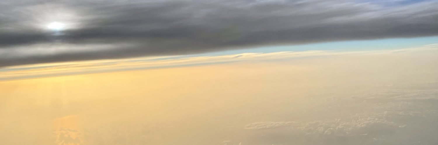 hankusug's profile banner image