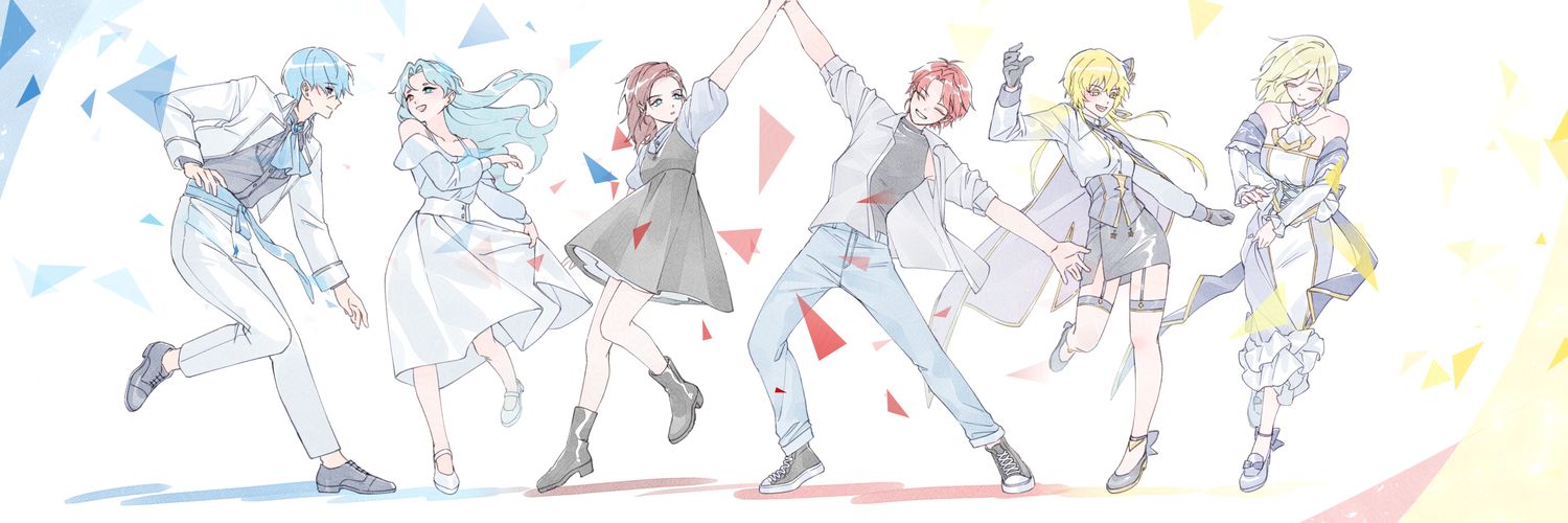 BK108_dp's profile banner image