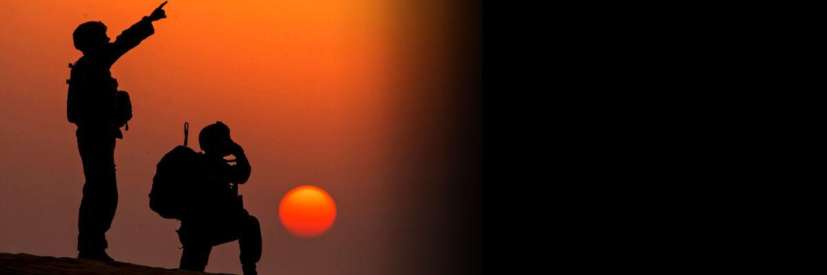 SelfHelpTower's profile banner image
